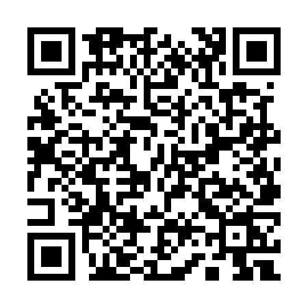 QR code for Q665