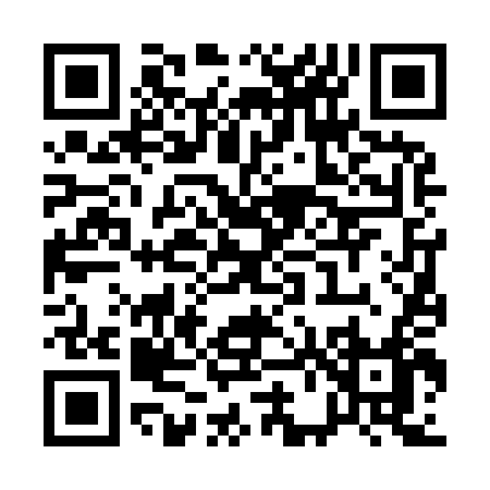 QR code for Q6694