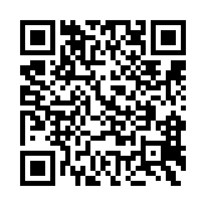 QR code for Q67