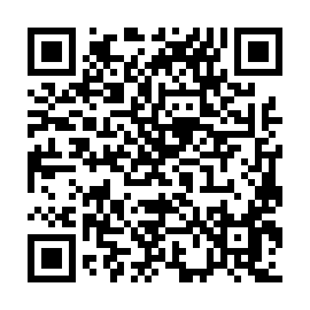QR code for Q6749