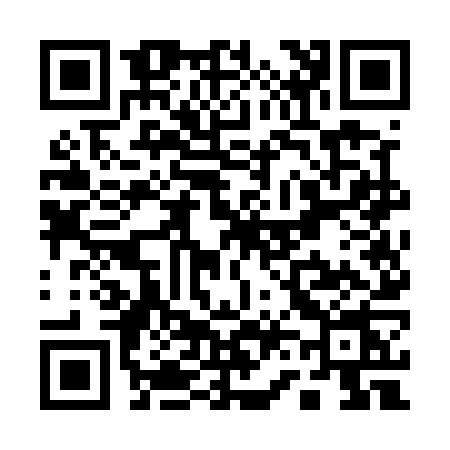 QR code for Q675