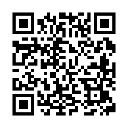 QR code for Q68