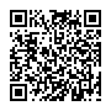 QR code for Q686