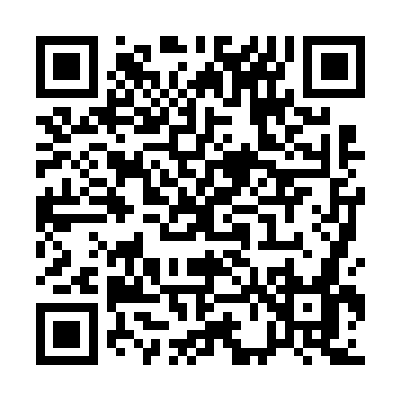 QR code for Q6867