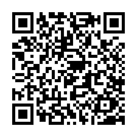 QR code for Q689
