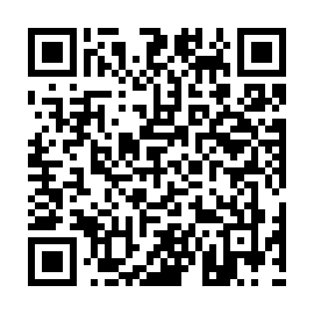 QR code for Q693