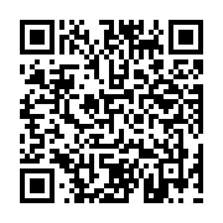 QR code for Q696