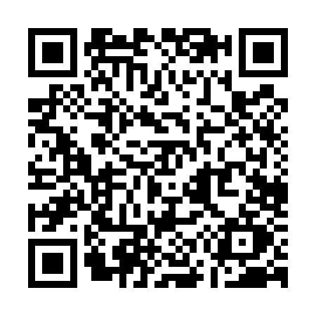 QR code for Q705