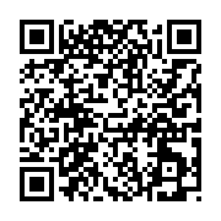 QR code for Q7073