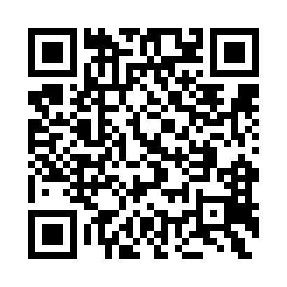 QR code for Q71