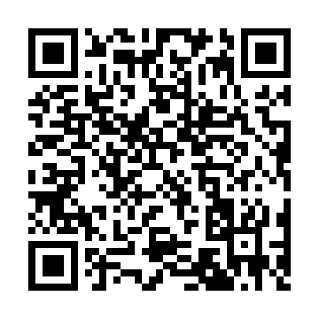 QR code for Q7103