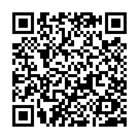 QR code for Q714