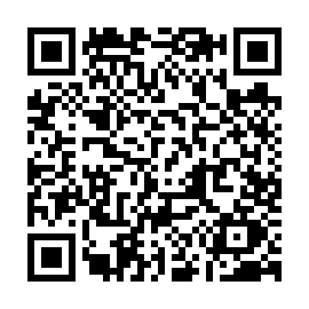 QR code for Q716