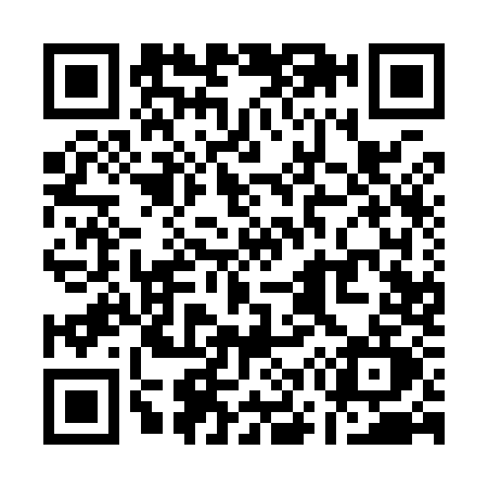 QR code for Q719