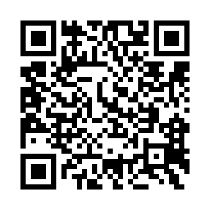 QR code for Q72