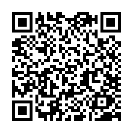QR code for Q721