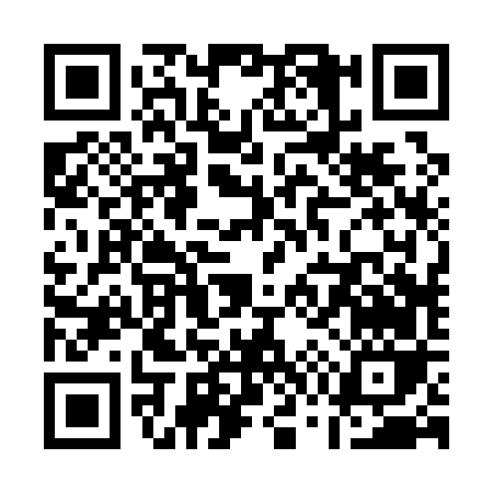 QR code for Q7216