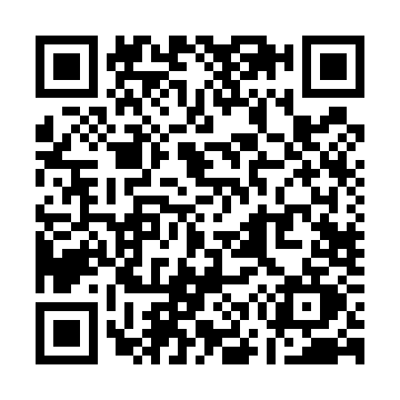 QR code for Q725