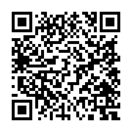 QR code for Q7284