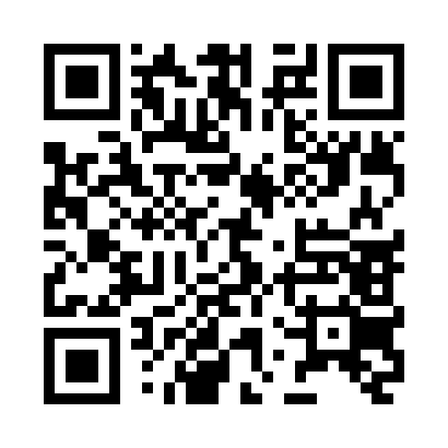 QR code for Q73