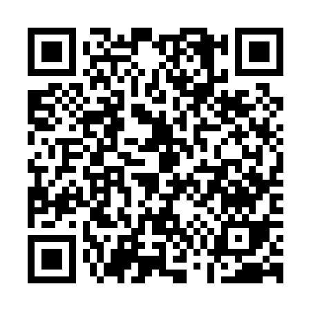 QR code for Q7303