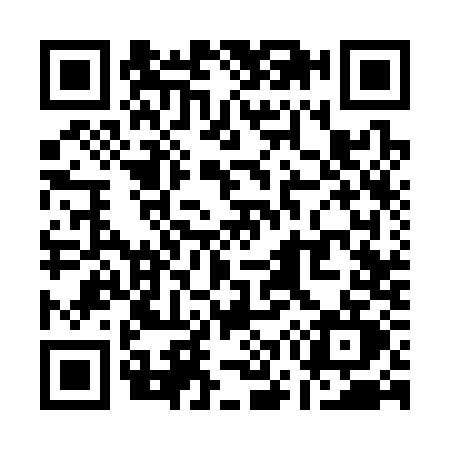 QR code for Q733