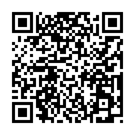 QR code for Q7376
