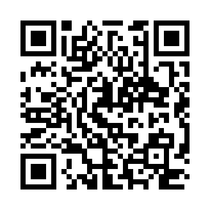 QR code for Q74