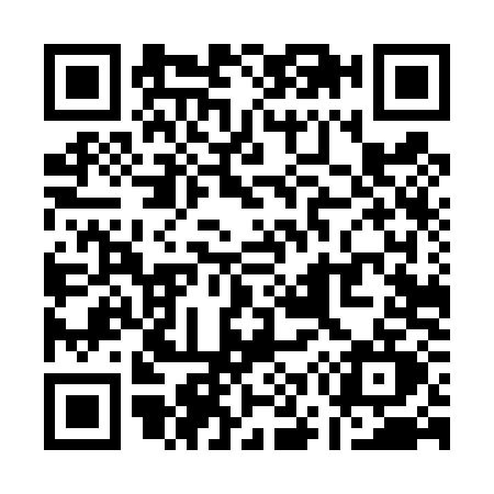QR code for Q744