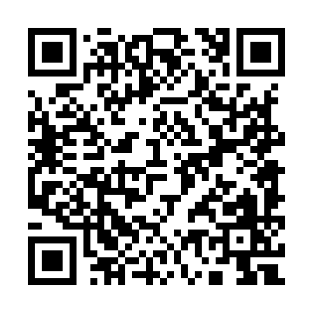 QR code for Q7499