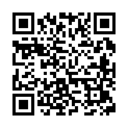 QR code for Q75