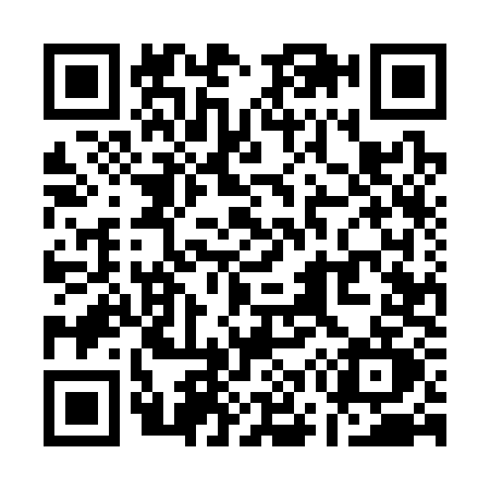 QR code for Q753