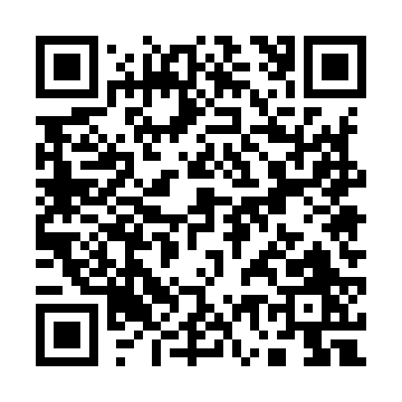 QR code for Q7592