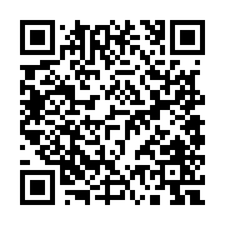 QR code for Q7615