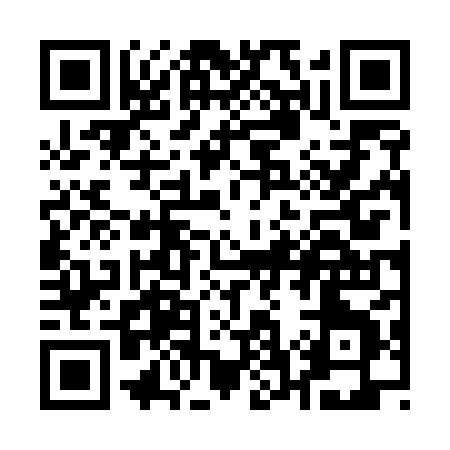 QR code for Q7658