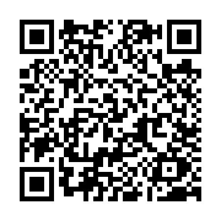 QR code for Q766
