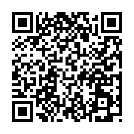 QR code for Q7692