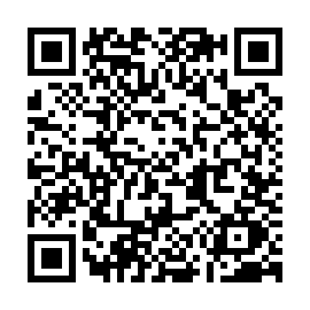 QR code for Q771