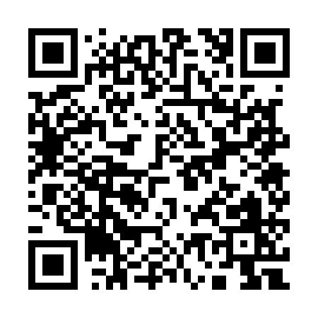 QR code for Q7711