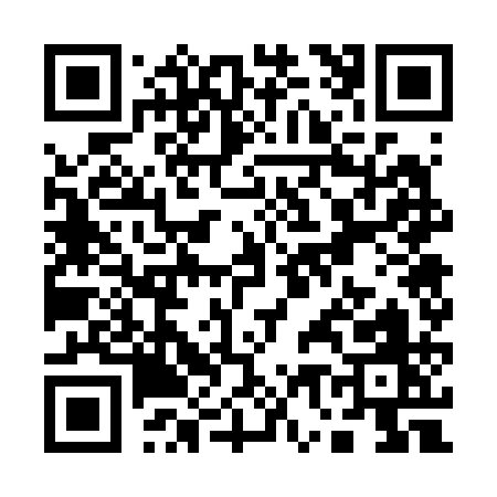 QR code for Q7721