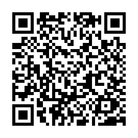 QR code for Q773