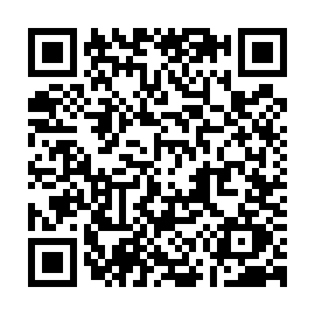 QR code for Q775