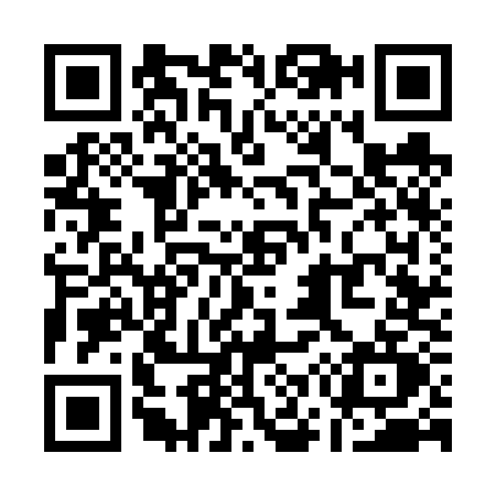 QR code for Q776