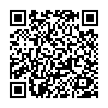 QR code for Q777
