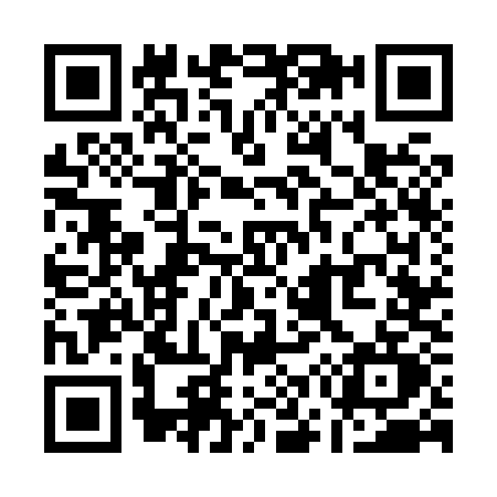 QR code for Q778