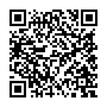 QR code for Q7782