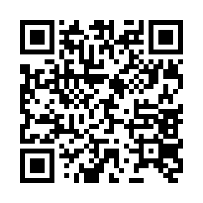 QR code for Q78