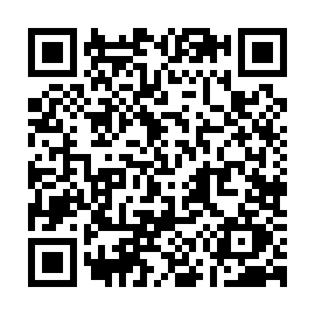 QR code for Q781