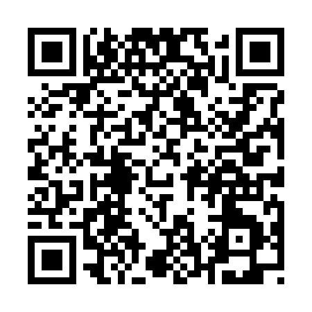 QR code for Q7829