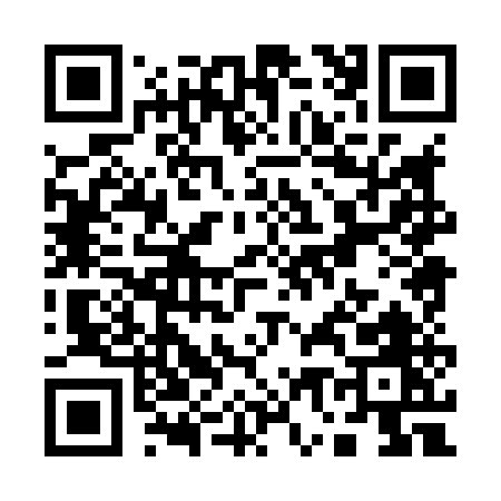 QR code for Q7885